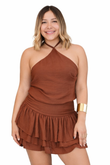 VESTIDO CORA