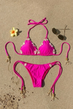 SWIMWEAR  KOA