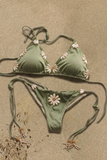 SWIMWEAR  KOA