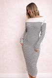 VESTIDO FEDRA