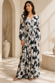 VESTIDO HAPPY