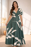 VESTIDO KATE