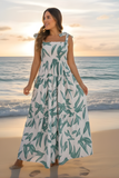 VESTIDO KATE