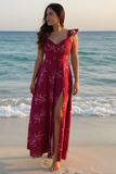 VESTIDO KATE