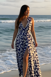 VESTIDO KATE