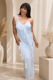 VESTIDO NAT