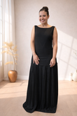 VESTIDO OLIVETTA