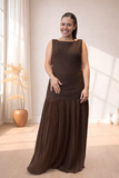 VESTIDO OLIVETTA