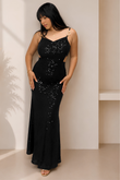 VESTIDO PEPER