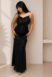 VESTIDO PEPER