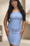 VESTIDO TOLY