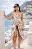 VESTIDO TONIC