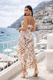 VESTIDO TONIC