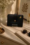 WALLET HARA #1