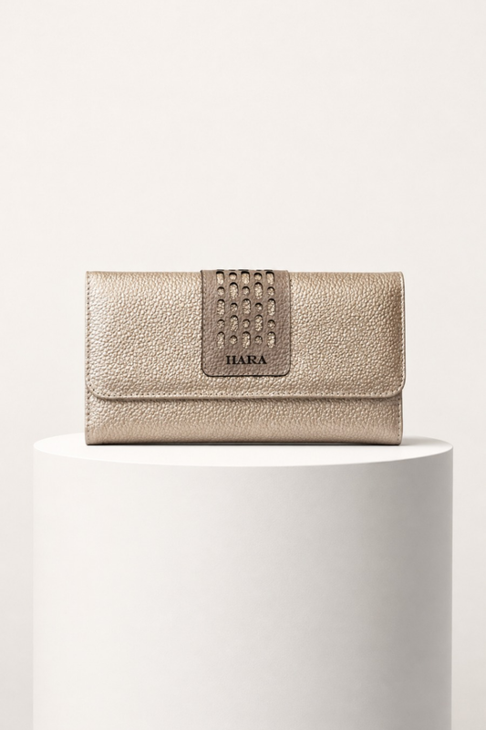 WALLET HARA #4