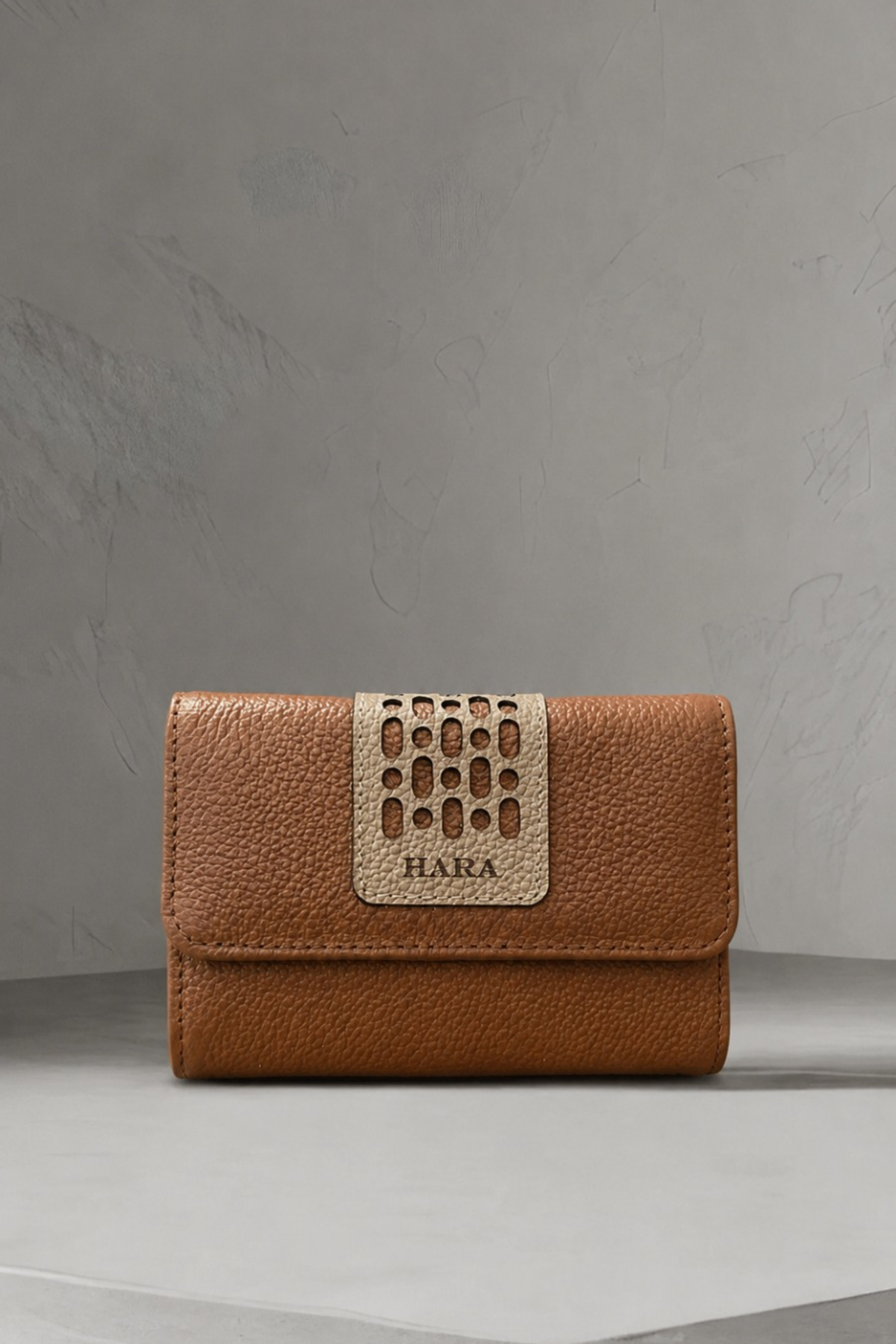 WALLET HARA #9