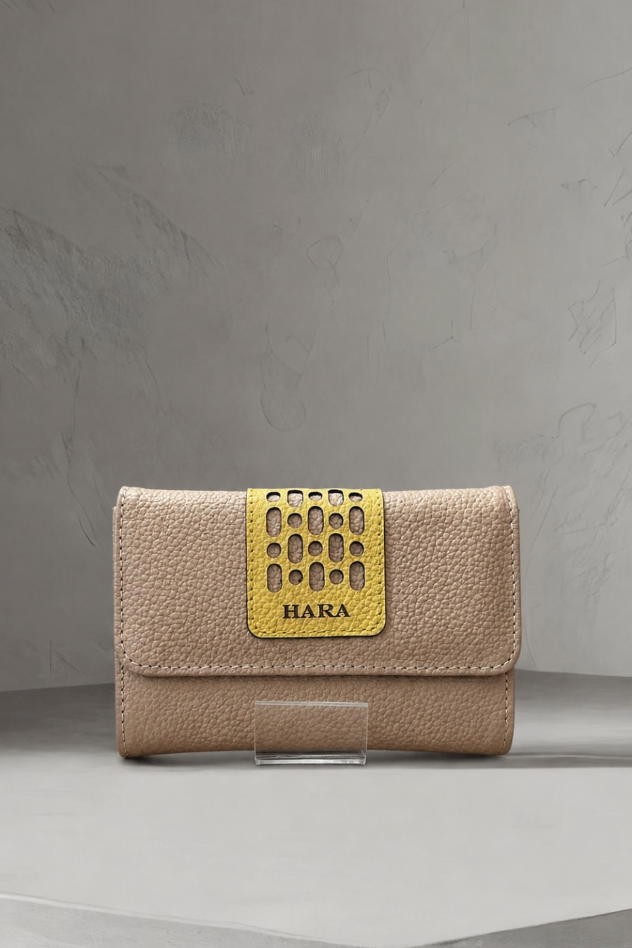 WALLET HARA #9