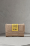 WALLET HARA #9