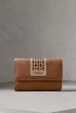 WALLET HARA #9