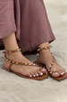 MARRON