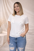 BLUSAS BASEL