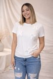 BLUSAS BASEL