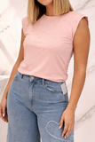 BLUSAS FLAVIA