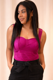 BLUSA LUCY