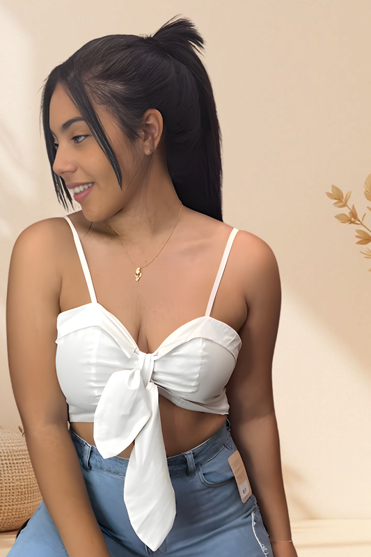 BLUSA TARA