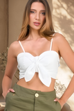 BLUSA TARA