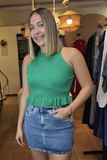 BLUSA TATI