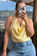 AMARILLO