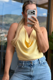BLUSAS OMI
