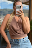 BLUSAS OMI