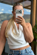 BLANCA