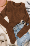BODY ROSY