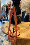 COLLAR CUENA