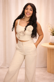 CONJUNTO BEST