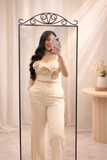 CONJUNTO BEST