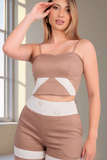 CONJUNTO FABI