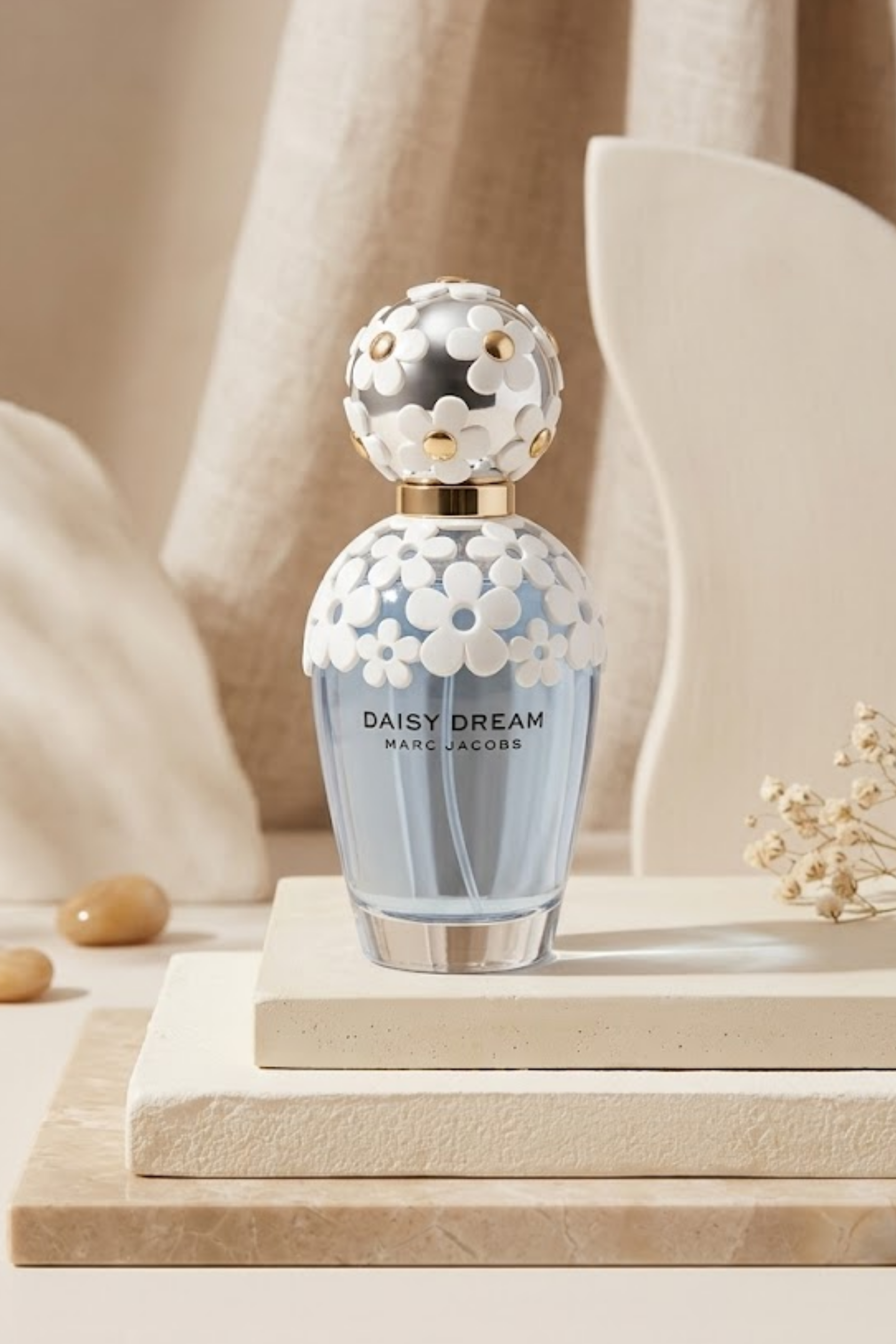 DAISY DREAMS MARC JACOBS