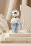 DAISY DREAMS MARC JACOBS