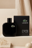 LACOSTE L.12.12 NOIR I. H.