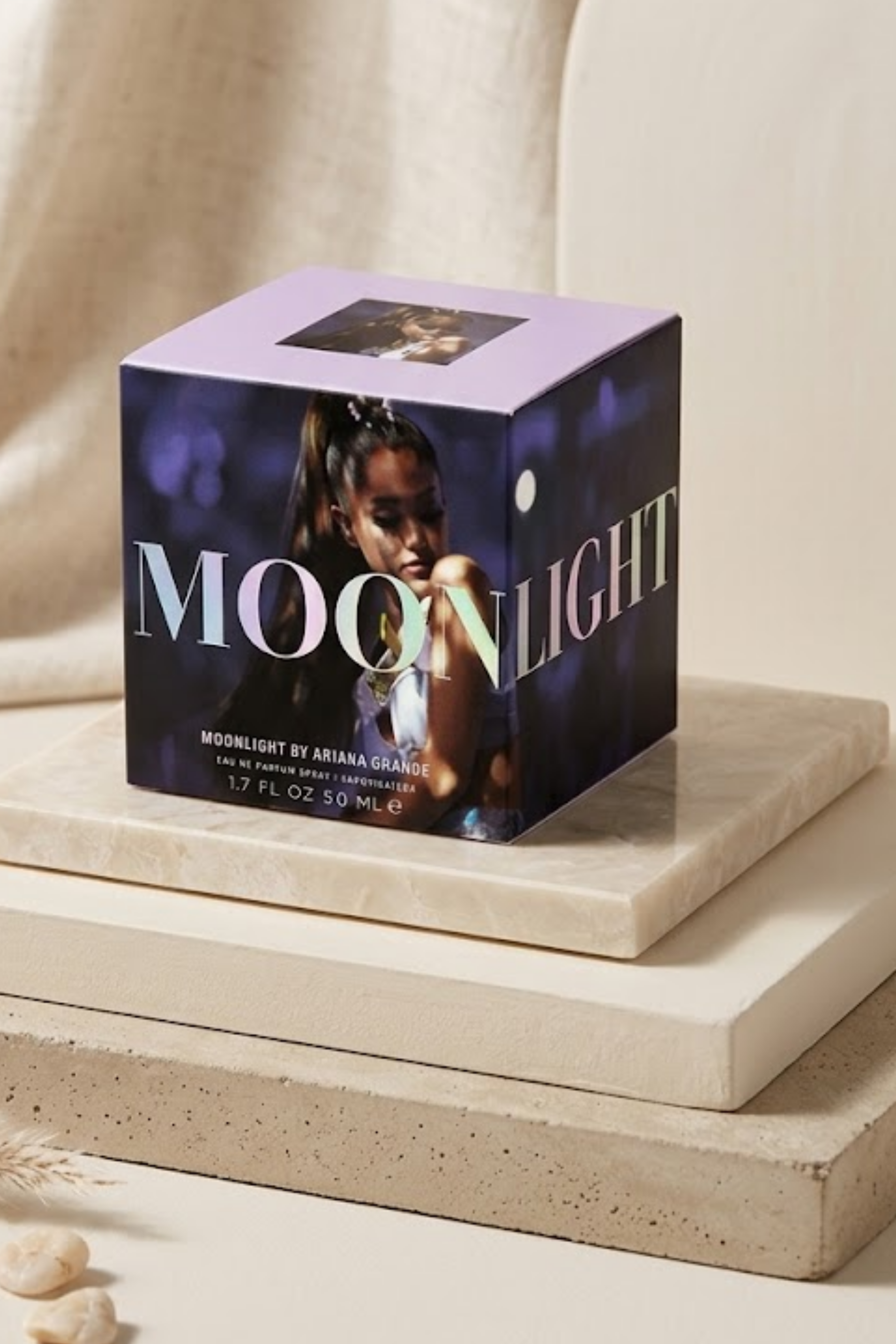 MOOM AG