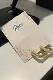 PANTALLAS BEIGE
