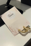 PANTALLAS BEIGE