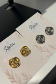 PANTALLAS ROSE