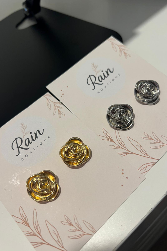 PANTALLAS ROSE