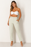 PANTALON JADE