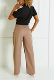 PANTALON JOY